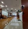 Bán chung cư Bộ Tư Lệnh Thủ Đô 75m2, 3 ngủ, 2 vs nhỉnh 3 tỷ