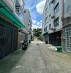 Bán nhà 5 tầng Nguyễn Thái Sơn, phường 5, Gò Vấp, 9 phòng, thu nhập 45 triệu/tháng, 9.1 tỷ