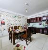 Bán Nhà Ô Tô Vô Nhà Khu Bàu Cát Phường 14 Tân Bình, Đồng Đen, 4.5x18m, 4 tầng, 12.x tỷ