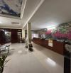Bán nhà mặt phố Phùng Khoang,kinh doanh,văn phòng, Ôtô tránh đỗ ngày đêm,150m hơn 30 tỷ