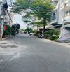 Hẻm 10m Thoại Ngọc Hầu, Hoà Thạnh, DT 4x18m, cấp 4, giá 8.5 tỷ