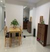 Cho thuê chung cư Khuông Việt cách Đầm Sen chỉ 1 phút