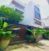 Villa Kỳ Đồng Quận 3, DT: 8,2x15 - 4 Tầng, Full Nội Thất Cao Cấp, Thang máy, giá 2X Tỷ