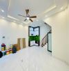 BÁN GẤP NHÀ ĐẸP🔥5 tầng - 30m²- CHỈ CÓ 4,1 TỶ🔥 ĐỒNG MAI- HÀ ĐÔNG