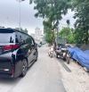 BÁN ĐẤT  MẶT PHỐ ÂU CƠ TÂY HỒ 40 TỶ  DT 200M2 MT 9M MẶT PHỐ ÂU CƠ TÂY HỒ Ô TÔ TRÁNH KINH D