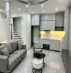Anh Toản cần bán nhà MỸ Đình, 48m2, xây 4 tầng, 8,25 tỷ.