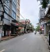 Bán nhà Vạn Phúc_Phân lô_2 MT rộng_Giá tốt nhất KV_Ngõ thông_Tiện ích ngập tràn_90m²_13Tỷ3