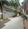 BÁN GẤP NHÀ PHỐ THỤY KHUÊ TÂY HỒ 21 TỶ DT 90M2 MT 5.5M 5T Ô TÔ KINH DOANH SÁT PHỐ