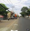 Bán nhà Quận 7-Tân Hưng, nhà mới DTSD 90m2, 3PN, nhỉnh 4 t/y