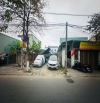 CC BÁN ĐẤT 190M2 NGANG 6M MẶT TIỀN TRƯỜNG CHINH GẦN LÊ ĐẠI HÀNH CHỈ NHỈNH 5 TỶ