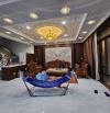 Bán Biệt thự hẻm 6m Trịnh Đình Trọng Tân Phú 8x19.5m đúc 3 lầu ST (trang bị thang máy)