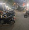 PHÂN LÔ NGUYỄN CHÍ THANH, NGÕ THÔNG, GẦN PHỐ, Ô TÔ KINH DOANH, 5M, 4 TẦNG, 15 TỶ, Ở NGAY.
