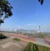 🌟 SIÊU PHẨM ĐẤT VÀNG VIEW SÔNG HÀN – TRUNG TÂM HẢI CHÂU – ĐẦU TƯ SINH LỜI KHỦNG!