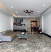 KẺ TẠNH GIANG BIÊN – 6 TẦNG – KHU PHÂN LÔ VIP – 11.2 TỶ