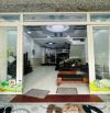 BÁN NHÀ VÒNG XOAY AN LẠC BÌNH CHÁNH  P16 Quận 8