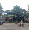 Cho thuê lô đất 2 mặt tiền trần hưng đạo và nguyễn công trứ, sơn trà, đà nẵng