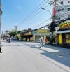 MT NGUYỄN VĂN KHỐI - P8, 4.6m x 21m , CẤP 4 , GIÁ CHỈ 15.5 TỶ