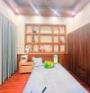 BÁN NHÀ PHỐ XUÂN LA TÂY HỒ 30 TỶ  DT 160M2 MT 6M Ô TÔ KINH DOANH GẦN PHỐ