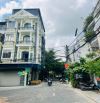 CĂN GÓC CHDV PHẠM HUY THÔNG -P6,5m x 16m, 100tr/thang, Giá : 22 tỷ TL