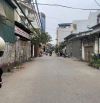 Bán nhà Giải Phóng – Hoàng Mai, Hà Nội – 3.9 tỷ, 25M2, giá quá ổn giữa lòng HN