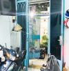 🔥 HẺM XE HƠI, NHÀ ĐẸP 4 TẦNG, NGUYỄN CẢNH CHÂN QUẬN 1, 40M², NHỈNH 9 TỶ, CHÍNH CHỦ 1 ĐỜI