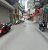 Bán nhà lô góc Trần Phú, Hà Đông – phân lô – ô tô đỗ cửa – kinh doanh tốt – chỉ 6 tỷ
