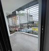 Chính chủ bán nhà Thanh Đàm 30m² x 5T – Gần UBND, ngõ thông thoáng – 5.65 tỷ