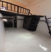 Bán nhà đường Lê Văn Việt 5 tầng 500m2 thu nhập 180 triệu giá bán 30 tỷ