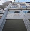Bán nhà riêng phường Phúc Lợi, Long Biên 6 tầng xe hơi đỗ cửa, giá 6,42 tỷ
