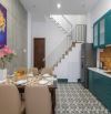 CẦN BÁN NHÀ 03 TẦNG MẶT TIỀN ĐƯỜNG TRẦN NGUYÊN HÃN, TP NHA TRANG GIÁ 15 TỶ