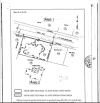 Bán biệt thự khu VIP p17 - Nguyễn Oanh . Dt: 25x20