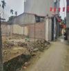 🔥 Bán đất lô góc –  Phú Thị, Gia Lâm – 71m² – Giá chỉ 3.5 tỷ – Rẻ nhất khu vực