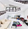 Chị Mình cần bán nhà MỸ Đình, 46m2, xây 5 tầng, 9,5 tỷ.