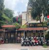 Cho Thuê Biệt Thự MT 12x18m đường Nguyễn Thị Diệu quận 3