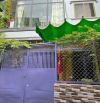 Q11 - 3 Tầng (5x10m) Lê Thị Bạch Cát - Giá Chỉ 12.6 Tỷ. Ở ngay không sửa
