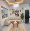 Cho thuê nhà riêng ngõ phố Kim Mã Thượng, Cống Vị , Ba Đình, Hà Nội