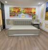 Bán nhà Phương Canh, 32/40m2 x 7 tầng, thang máy – Full nội thất đẳng cấp Châu Âu
