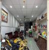 🔥 HÀNG VỀ TRONG ĐÊM – 57M² – 2 TẦNG – HXH – CHỈ NHỈNH 3TỶ 🏡 VÕ VĂN HÁT – ĐỐI DIỆN ĐÔNG T