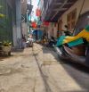 Bán Nhà Bình Thạnh Kế Bên Quận 1 - Bán đất tặng nhà - Giá Chỉ 116 Triệu/m²