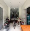 Bán nhà 3 tầng dân xây độc lập ô tô đỗ cửa phố Đông Khê, Ngô Quyền, Hải Phòng