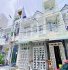 Cho thuê nhà 1 lầu khu Thới Nhựt 6,5 triệu