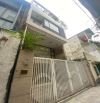 Cần bán nhà Phố Nguyễn Văn Cừ, Long Biên, 100m2, mặt tiền 6m, Kinh doanh – ô tô, Giá 32 tỷ