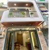 NHÀ MỚI – FULL NỘI THẤT – CÁCH CHỢ 50M - PHƯỜNG TÂN THUẬN Q7 –- 💵 3 Tỷ 350