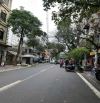 BÁN CĂN CHUNG CƯ MINI PHỐ ĐẶNG TRẦN CÔN, TRUNG TÂM ĐỐNG ĐA,150M,7TẦNG,33 TỶ,