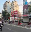 Cho thuê Góc 2MT 101-103 Lê Văn Quới, Quận Bình Tân. DT 11x36m nhà 2 tầng