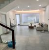 Bán Nhà (Ngang 5M x 18M) Mặt Tiền Kinh Doanh gần trục chính Võ Thị Sáu P. Thống Nhất