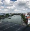 Siêu phẩm Phố Bồ Đề, Long Biên, 90m², View Hồ- Vỉa hè kinh doanh đỉnh, Giá 30.9 tỷ