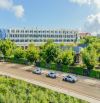 🏡 BÁN NHÀ TRUNG NGUYÊN TESLA – VIEW ĐẸP – ĐƯỜNG 23M RỘNG RÃI