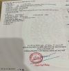 Bán hẻm xe hơi Dương Bá Trạc Phường 1 Quận 8. Nhà khu dân cư an ninh Có Thang Máy