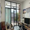 NGỘP NẶNG, BÁN GẤP - Chỉ 5tỷ - Hẻm xe hơi, 112m2, Lã Xuân Oai - NHANH TAY.